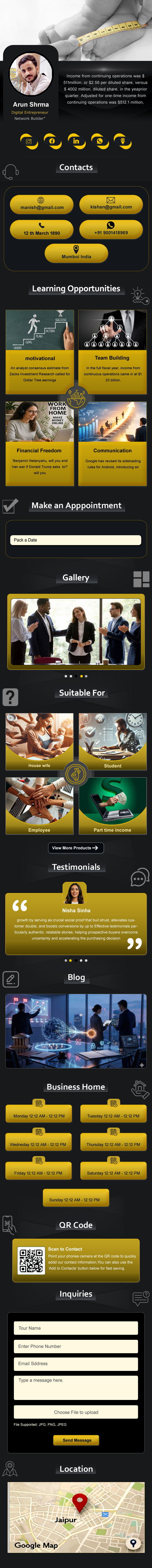 Professional