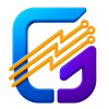 company-logo